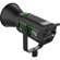 Viltrox Weeylite Ninja 20: Picture 1 thumbnail