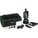 Viltrox Weeylite Ninja 200: Picture 1 thumbnail