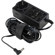 Viltrox Weeylite Ninja 200: Picture 14 thumbnail