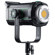 Viltrox Weeylite Ninja 20: Picture 2 thumbnail