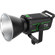 Viltrox Weeylite Ninja 20: Picture 3 thumbnail