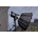 Viltrox Weeylite Ninja 20: Picture 4 thumbnail