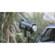 Viltrox Weeylite Ninja 20: Picture 5 thumbnail
