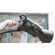 Viltrox Weeylite Ninja 20: Picture 6 thumbnail