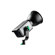 Viltrox Weeylite Ninja 300: Picture 6 thumbnail
