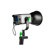 Viltrox Weeylite Ninja 300: Picture 7 thumbnail