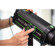 Viltrox Weeylite Ninja 30: Picture 14 thumbnail