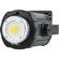 Viltrox Weeylite Ninja 400 II: Picture 1 thumbnail