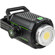 Viltrox Weeylite Ninja 400 II: Picture 2 thumbnail