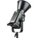 Viltrox Weeylite Ninja 400 II: Picture 13 thumbnail