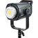 Viltrox Weeylite Ninja 400 II: Picture 6 thumbnail
