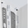 Viltrox NP-F750: Picture 6 thumbnail