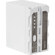Viltrox NP-F970: Picture 2 thumbnail