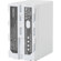 Viltrox NP-F970: Picture 3 thumbnail