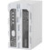Viltrox NP-F970: Picture 4 thumbnail