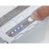Viltrox NP-F970: Picture 9 thumbnail
