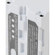 Viltrox NP-F970: Picture 10 thumbnail