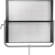 Velvet light Power 2x2 Spot STUDIO dustproof LE...: Picture 1 thumbnail