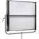 Velvet light Power 2x2 Spot STUDIO dustproof LE...: Picture 2 thumbnail