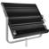 Velvet light Power 2x2 Spot STUDIO dustproof LE...: Picture 3 thumbnail