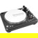 Vestax PDX-3000MKII Straight Arm High To...: Picture 1 thumbnail
