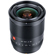 Viltrox AF 13mm f/1.4: Picture 1 thumbnail