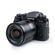 Viltrox AF 13mm f/1.4: Picture 5 thumbnail