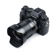 Viltrox AF 13mm f/1.4: Picture 6 thumbnail