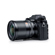Viltrox AF 13mm f/1.4: Picture 9 thumbnail