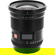 Viltrox AF 16mm f/1.8 STM Lens for Sony E