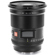 Viltrox AF 16mm f/1.8: Picture 2 thumbnail