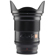 Viltrox AF 16mm f/1.8: Picture 11 thumbnail
