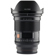 Viltrox AF 16mm f/1.8: Picture 12 thumbnail