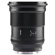 Viltrox AF 16mm f/1.8: Picture 3 thumbnail