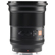 Viltrox AF 16mm f/1.8: Picture 4 thumbnail