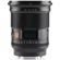 Viltrox AF 16mm f/1.8: Picture 5 thumbnail