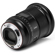 Viltrox AF 16mm f/1.8: Picture 6 thumbnail