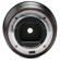 Viltrox AF 16mm f/1.8: Picture 9 thumbnail