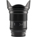 Viltrox AF 16mm f/1.8: Picture 10 thumbnail