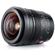 Viltrox PFU RBMH 20mm f/1.8: Picture 2 thumbnail