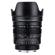 Viltrox PFU RBMH 20mm f/1.8: Picture 2 thumbnail