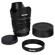 Viltrox PFU RBMH 20mm f/1.8: Picture 4 thumbnail