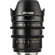 Viltrox MF S 20mm T2.0 ASPH: Picture 1 thumbnail