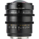 Viltrox MF S 20mm T2.0 ASPH: Picture 2 thumbnail