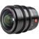 Viltrox MF S 20mm T2.0 ASPH: Picture 11 thumbnail