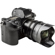 Viltrox MF S 20mm T2.0 ASPH: Picture 12 thumbnail