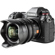 Viltrox MF S 20mm T2.0 ASPH: Picture 13 thumbnail