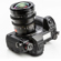 Viltrox MF S 20mm T2.0 ASPH: Picture 14 thumbnail