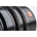 Viltrox MF S 20mm T2.0 ASPH: Picture 15 thumbnail
