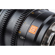 Viltrox MF S 20mm T2.0 ASPH: Picture 16 thumbnail